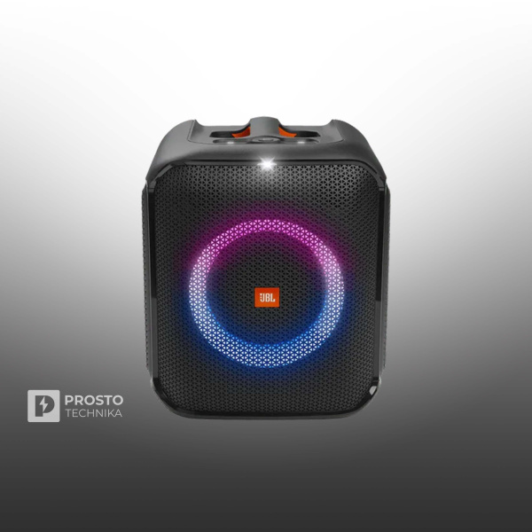 JBL PartyBox Encore Essential